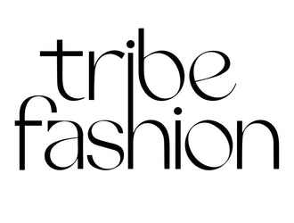Tribefashion