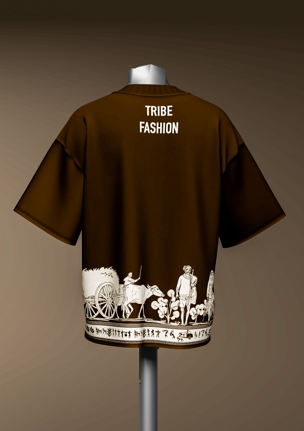 Countryside Chronicles